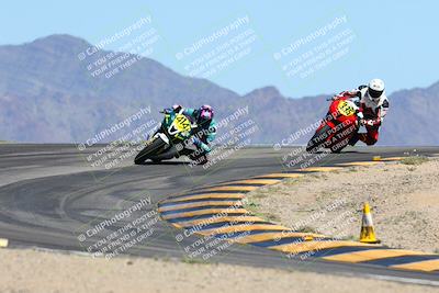 media/Apr-06-2024-CVMA (Sat) [[e845d64083]]/Race 10 Amateur Supersport Middleweight/